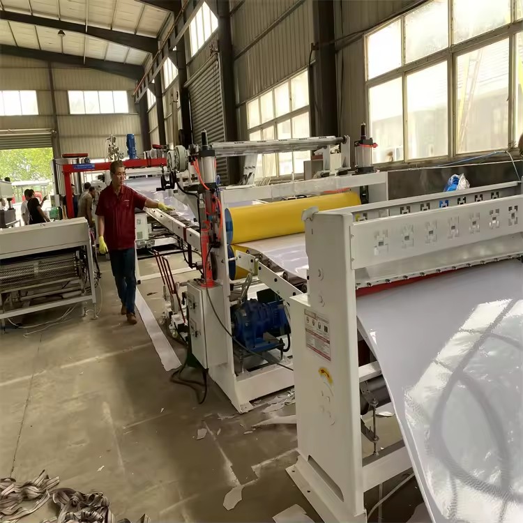 Product Importer Gallery 03 · bc7ce5f441