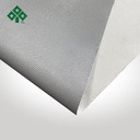 Product Importer Gallery 05 · 48e8901f56