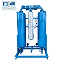 Product Importer Gallery 02 · faf472cb66