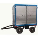 Product Importer Gallery 05 · 748ffca9a8