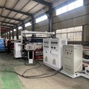 Product Importer Gallery 01 · c3bb6803d8