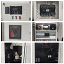 Product Importer Gallery 03 · 0834cefe66