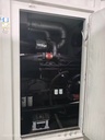 Product Importer Gallery 05 · ba8c836fbe
