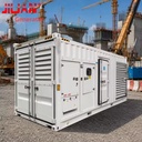 Product Importer Gallery 02 · 81213e8f8a
