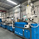 Product Importer Gallery 01 · 0f18a27ba4