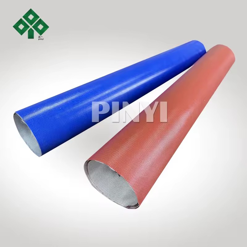 Product Importer Gallery 04 · a6793b457e