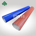 Product Importer Gallery 04 · a6793b457e