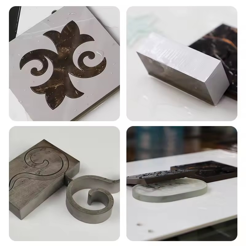 Product Importer Gallery 02 · 6cedd91fc8