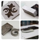 Product Importer Gallery 02 · 6cedd91fc8