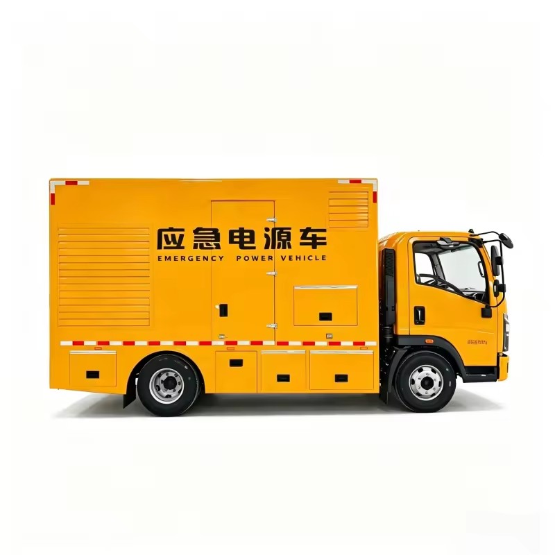 Product Importer Gallery 01 · 021c68f550
