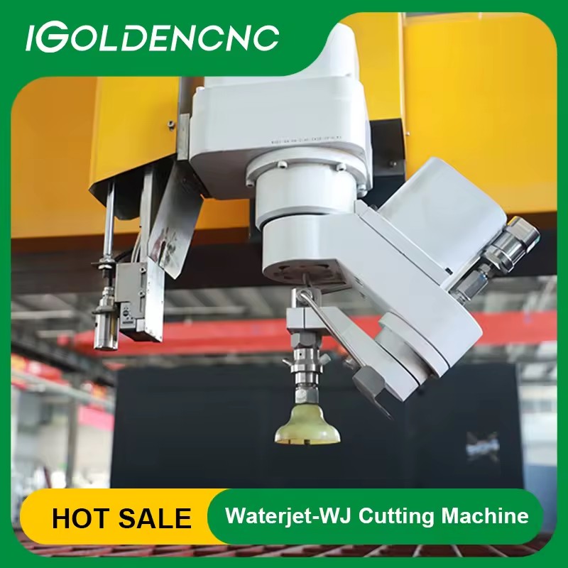 Product Importer Gallery 05 · 048f4d712a