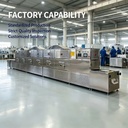 Product Importer Gallery 03 · eff1f41104