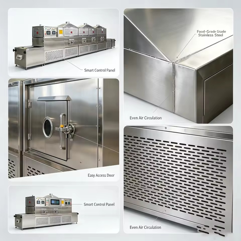 Product Importer Gallery 05 · 5ae8677a13