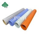Product Importer Gallery 03 · 4e308034f2
