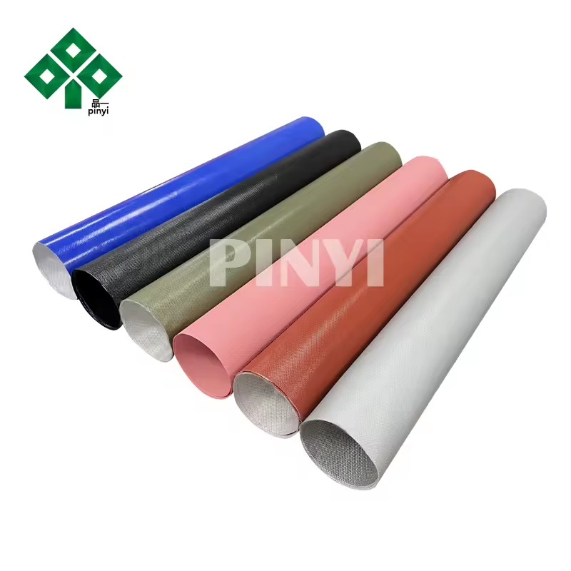 Product Importer Gallery 02 · 34be10c029