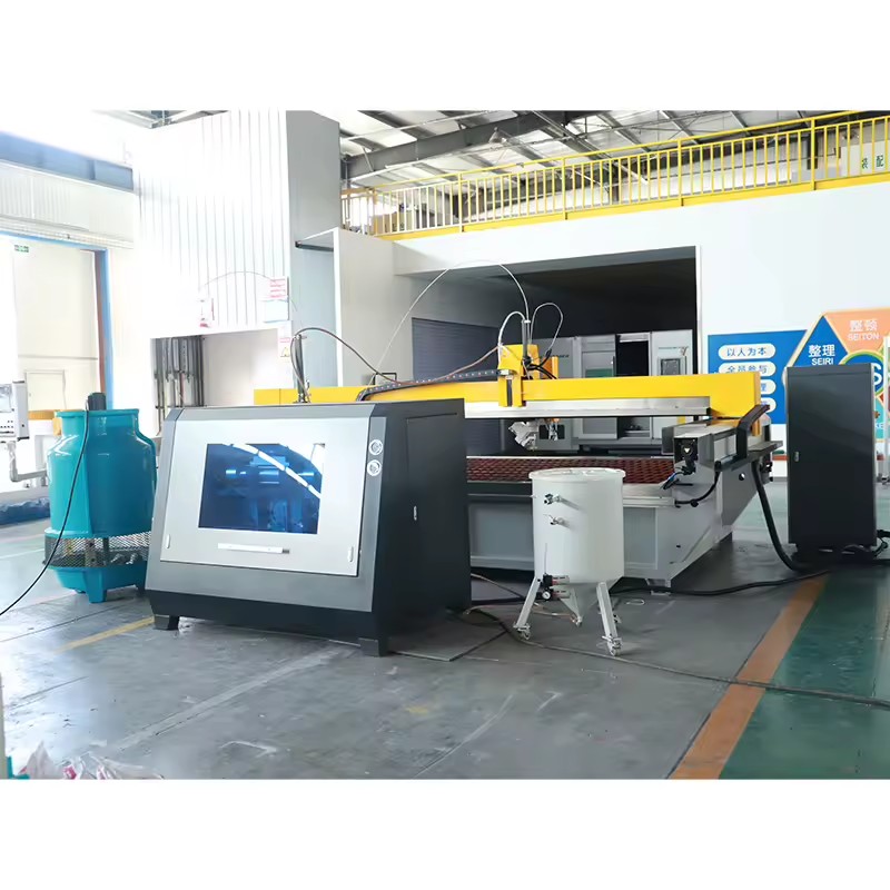 Product Importer Gallery 01 · 9c44f6bd3b