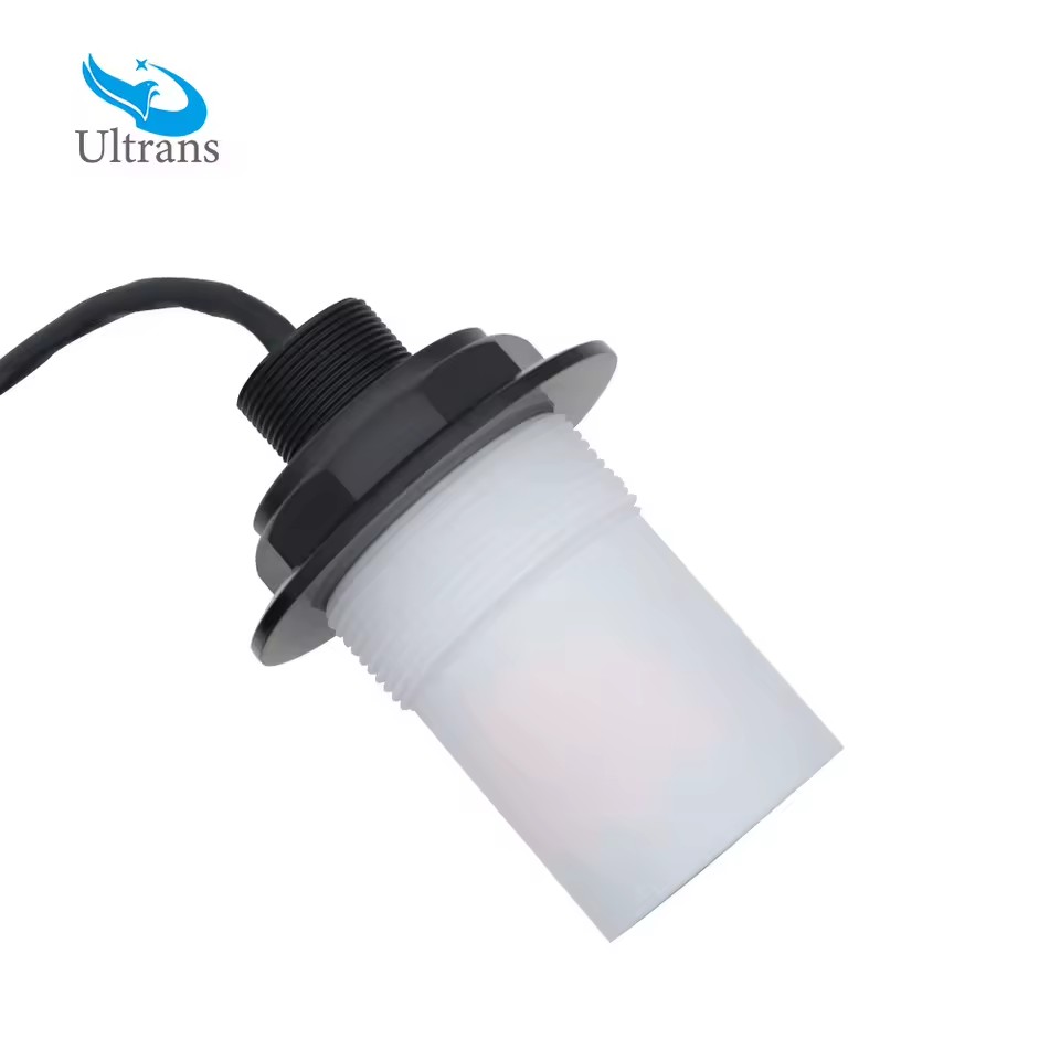 Product Importer Gallery 02 · 875b936798