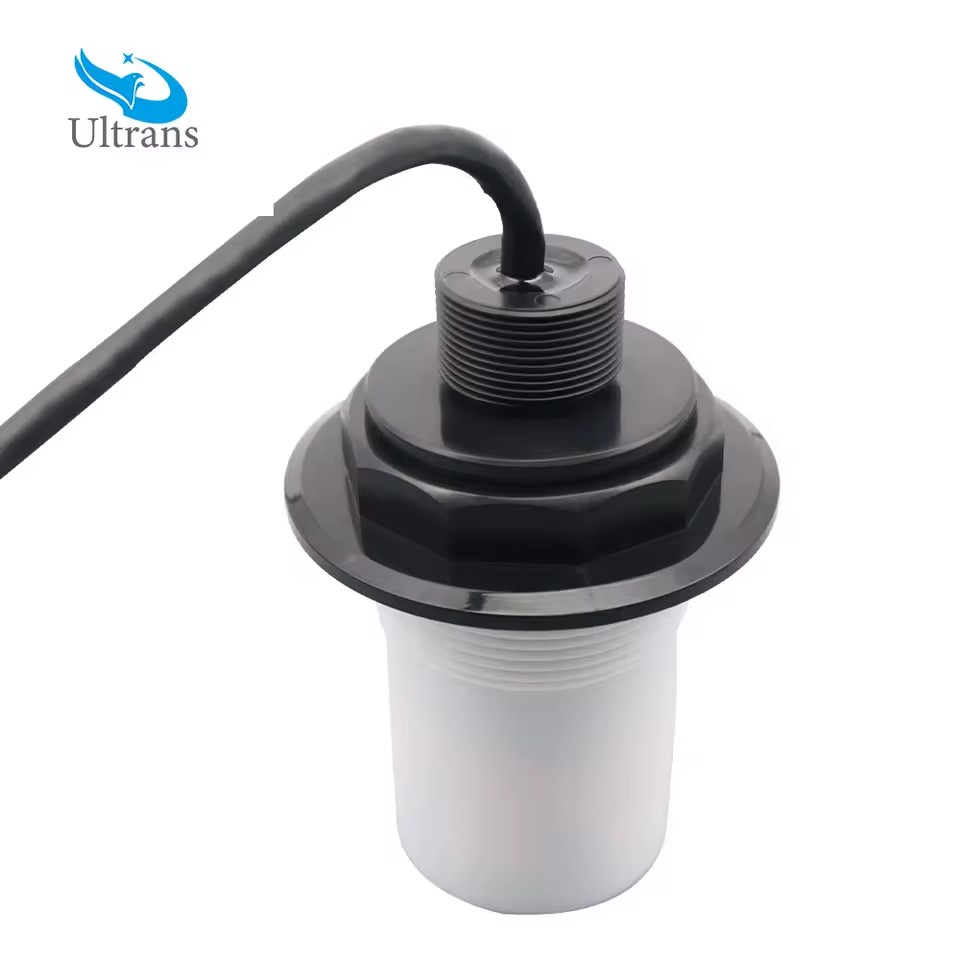 Product Importer Gallery 03 · 13b450b71f