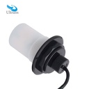 Product Importer Gallery 05 · cc1f5931a3