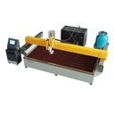 Product Importer Gallery 04 · 2a9c7bb76f
