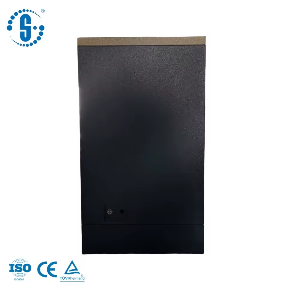 Product Importer Gallery 04 · ff977632a2