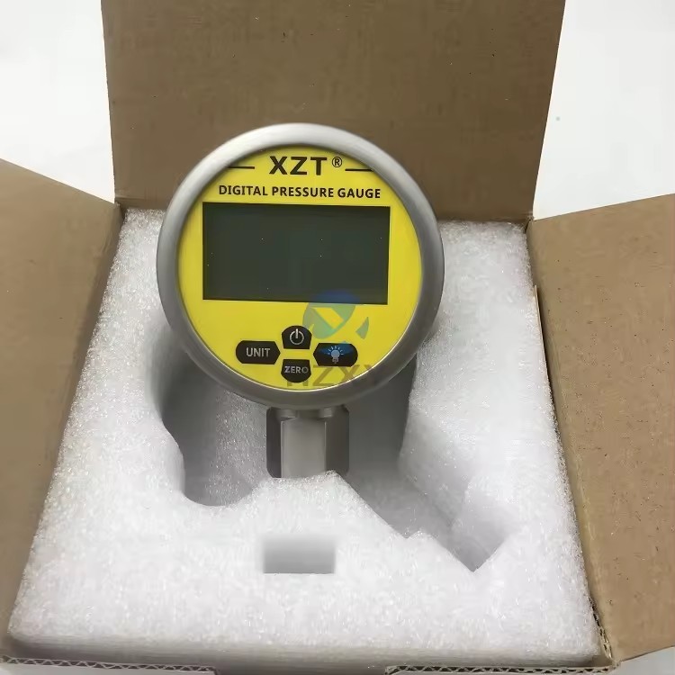 Product Importer Gallery 03 · 45c98d6223