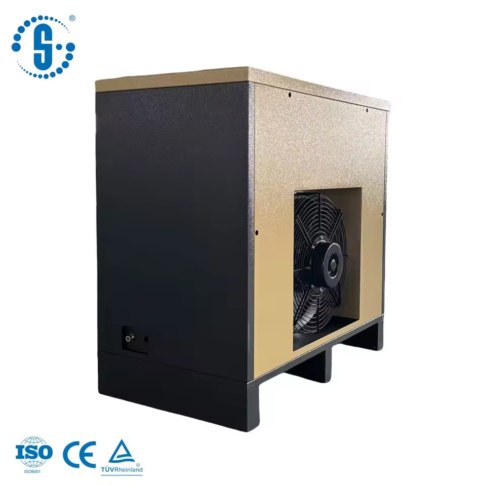 Product Importer Gallery 05 · 52431b06be