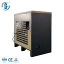 Product Importer Gallery 06 · 28ccd7d7d5