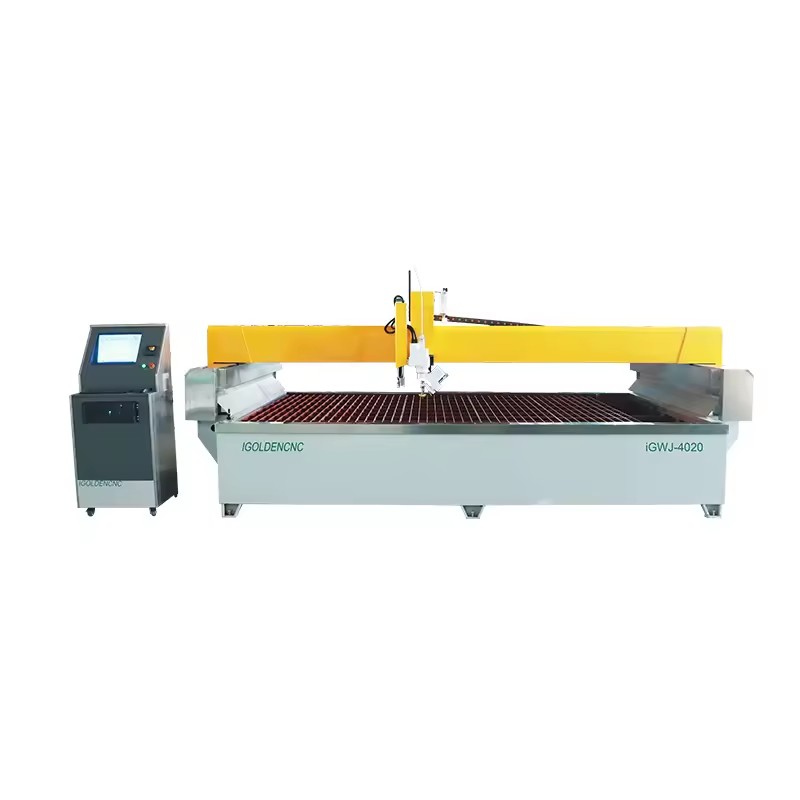 Product Importer Gallery 03 · 275fbb600a
