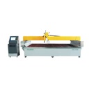 Product Importer Gallery 03 · 275fbb600a