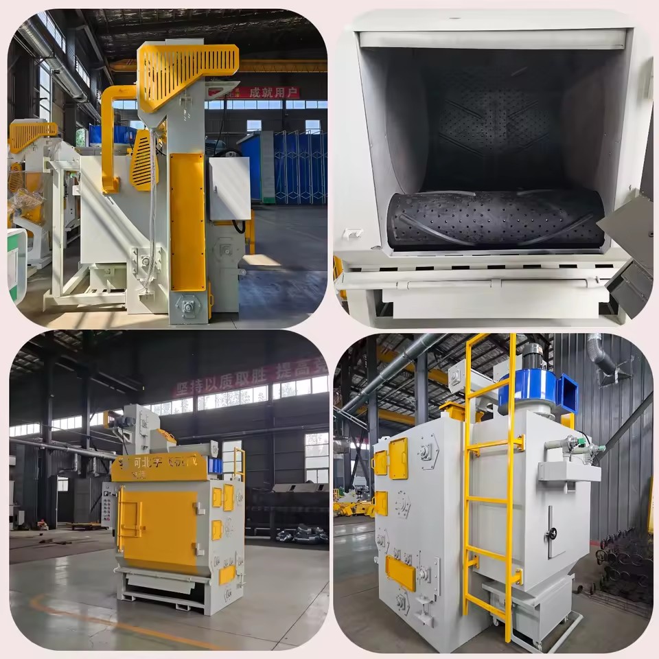 Product Importer Gallery 01 · c730cf6314