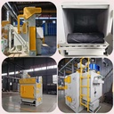 Product Importer Gallery 01 · c730cf6314