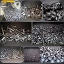 Product Importer Gallery 02 · d2e6cc8823