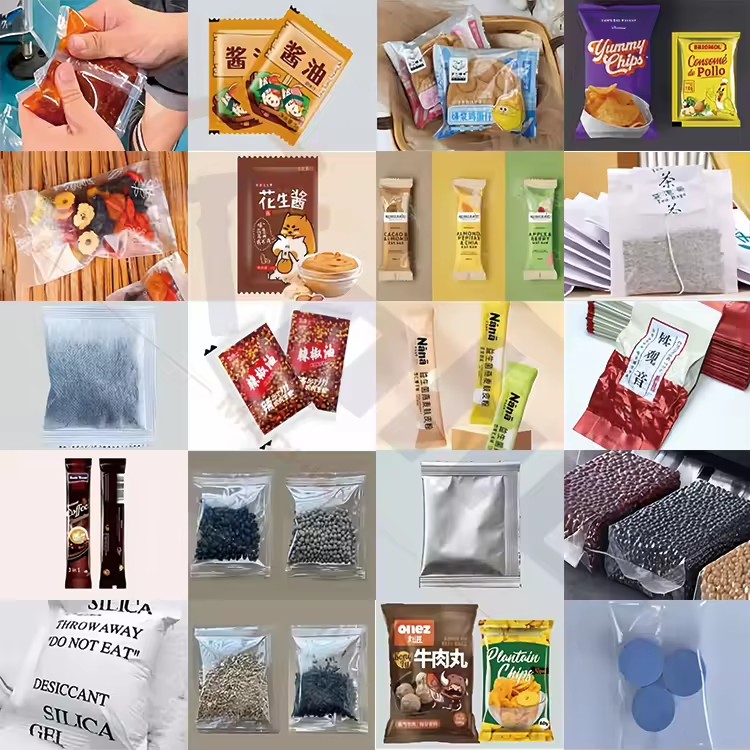 Product Importer Gallery 02 · 5a8c92356e