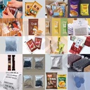 Product Importer Gallery 02 · 5a8c92356e