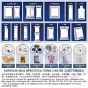 Product Importer Gallery 01 · 4dd90ee409