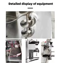 Product Importer Gallery 04 · 2ff9ee2030