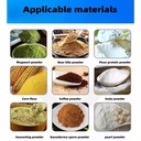 Product Importer Gallery 01 · 516e641c91