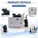 Product Importer Gallery 03 · 2ac3c4f899