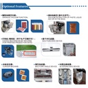 Product Importer Gallery 04 · b1b3b0e451