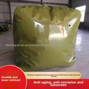 Product Importer Gallery 03 · 60451eebd3