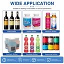 Product Importer Gallery 03 · 21bd93654d