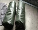 Product Importer Gallery 05 · 34c502e0d2