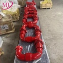 Product Importer Gallery 04 · 4c24055b67