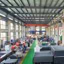 Product Importer Gallery 03 · 0d2849b537