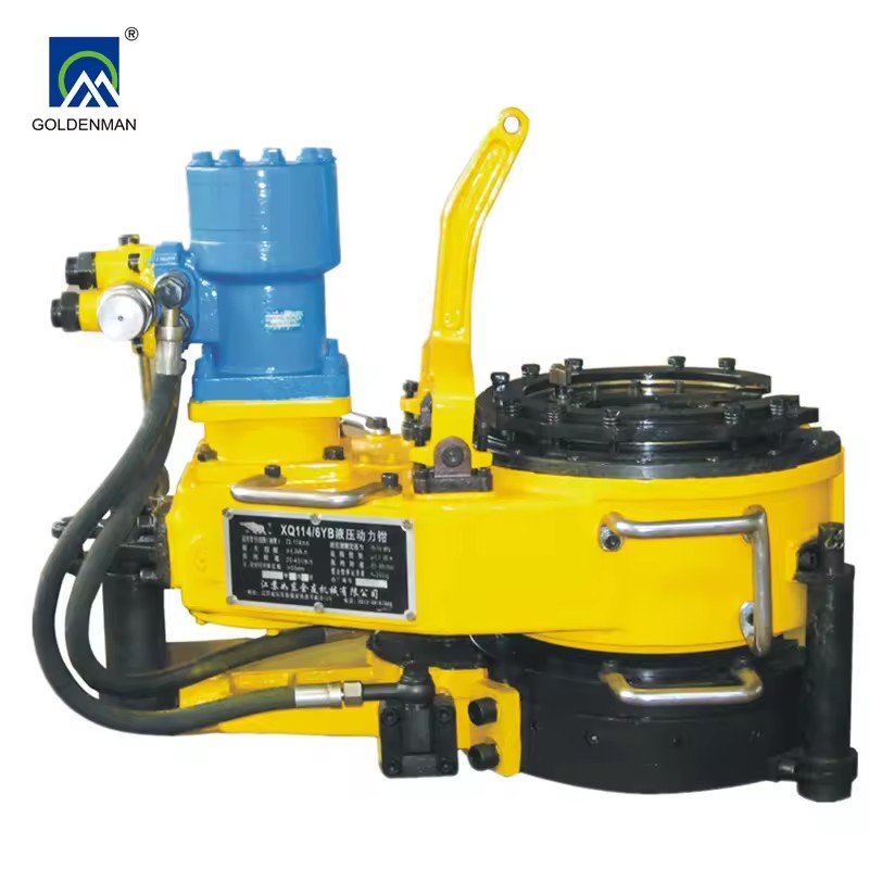 Product Importer Gallery 01 · 67dc5869a1