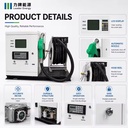 Product Importer Gallery 01 · 97e3986cf8