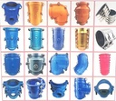 Product Importer Gallery 01 · baee77708e