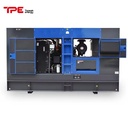 Product Importer Gallery 01 · 07372942ee