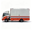 Product Importer Gallery 03 · dccc8bbb71